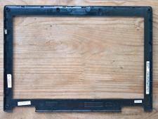 Рамка Dell Latitude D430 №2